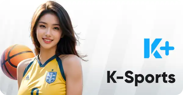 k-sport
